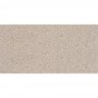 Керамогранит Cersanit Milton Beige 29,8x59,8 см