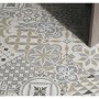 Керамогранит Ceramica Deseo Hydra Ducale 60x60 см