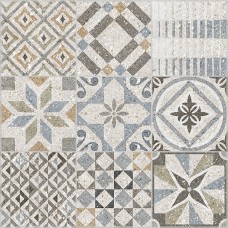 Керамограніт Ceramica Deseo Hydra Ducale 60x60 см