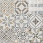 Керамогранит Ceramica Deseo Hydra Ducale 60x60 см