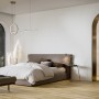 Керамогранит Cerrad Calmness Pearl Rect. 60x120 см