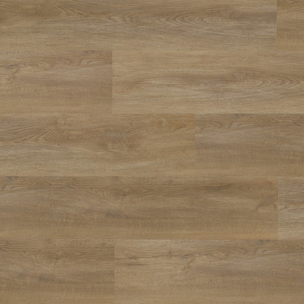 Виниловое покрытие 4EVERclic Oak Sunny 41541E 5905167866108 Дуб Солнечный