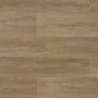 Виниловое покрытие 4EVERclic Oak Sunny 41541E 5905167866108 Дуб Солнечный