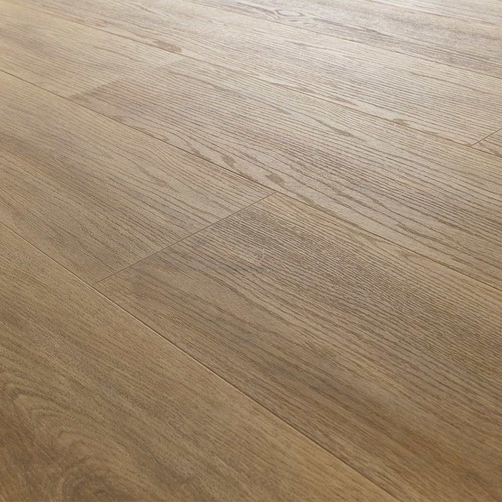 Виниловое покрытие 4EVERclic Oak Sunny 41541E 5905167866108 Дуб Солнечный