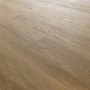 Виниловое покрытие 4EVERclic Oak Sunny 41541E 5905167866108 Дуб Солнечный