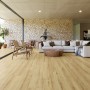 Керамогранит Alaplana Concorde Miel Mate 30x150