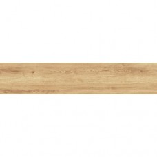 Керамограніт Alaplana Concorde Miel Mate 30x150 см