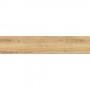 Керамогранит Alaplana Concorde Miel Mate 30x150