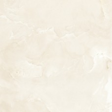 Керамогранит La Faenza Couture ZEUS6 90 LPM 90х90 см Керамогранит La Faenza Couture ZEUS6 90 LPM 90х90 см