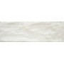 Плитка Almera Ceramica (Spain) Gelato Vaniglia Gloss 6,5x20 см