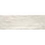 Плитка Almera Ceramica (Spain) Gelato Vaniglia Gloss 6,5x20 см