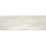 Плитка Almera Ceramica (Spain) Gelato Vaniglia Gloss 6,5x20 см
