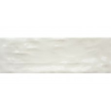 Плитка Almera Ceramica (Spain) Gelato Vaniglia Gloss 6,5x20 см