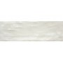 Плитка Almera Ceramica (Spain) Gelato Vaniglia Gloss 6,5x20 см