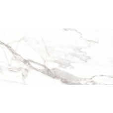Керамогранит Peronda Lumiere White/60х120/EP 60x120 см Керамогранит Peronda Lumiere White/60х120/EP 60x120 см