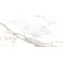 Керамогранит Peronda Lumiere White/60х120/EP 60x120 см