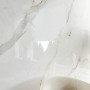 Керамогранит Peronda Lumiere White/60х120/EP 60x120 см