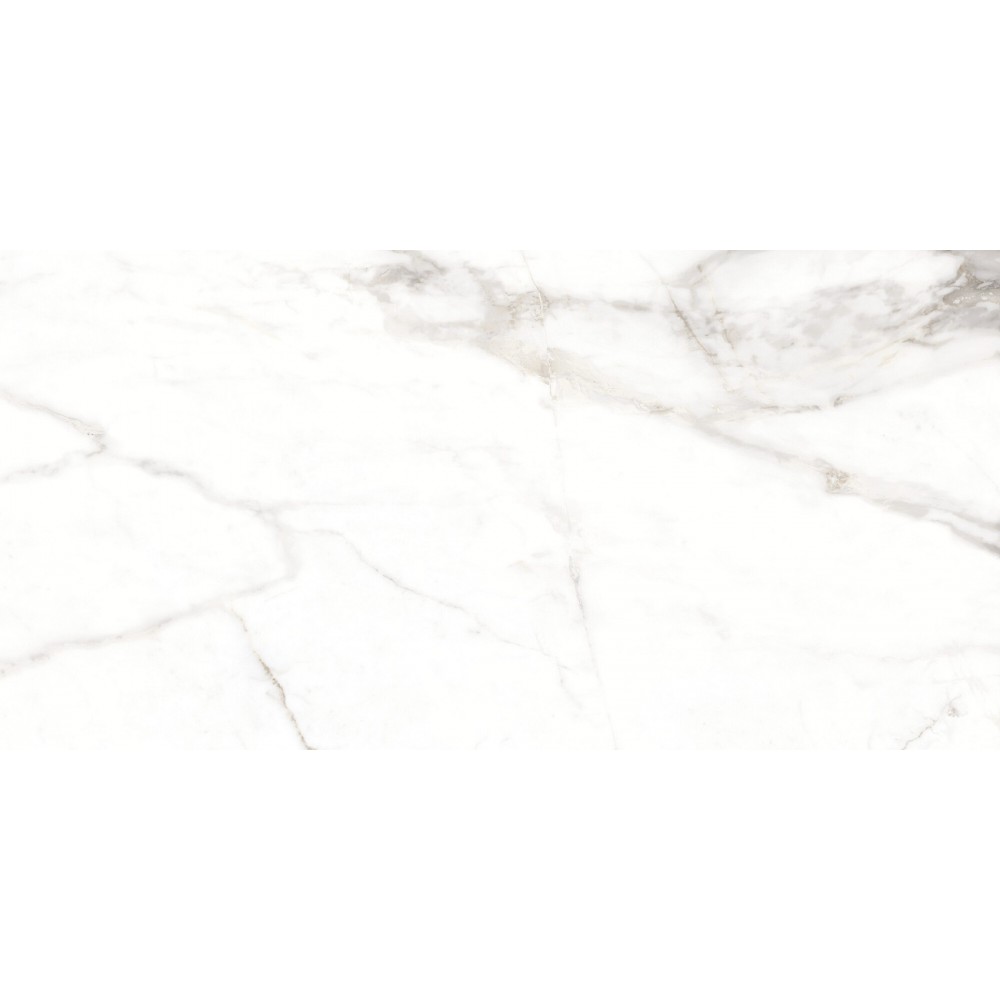 Керамогранит Peronda Lumiere White/60х120/EP 60x120 см