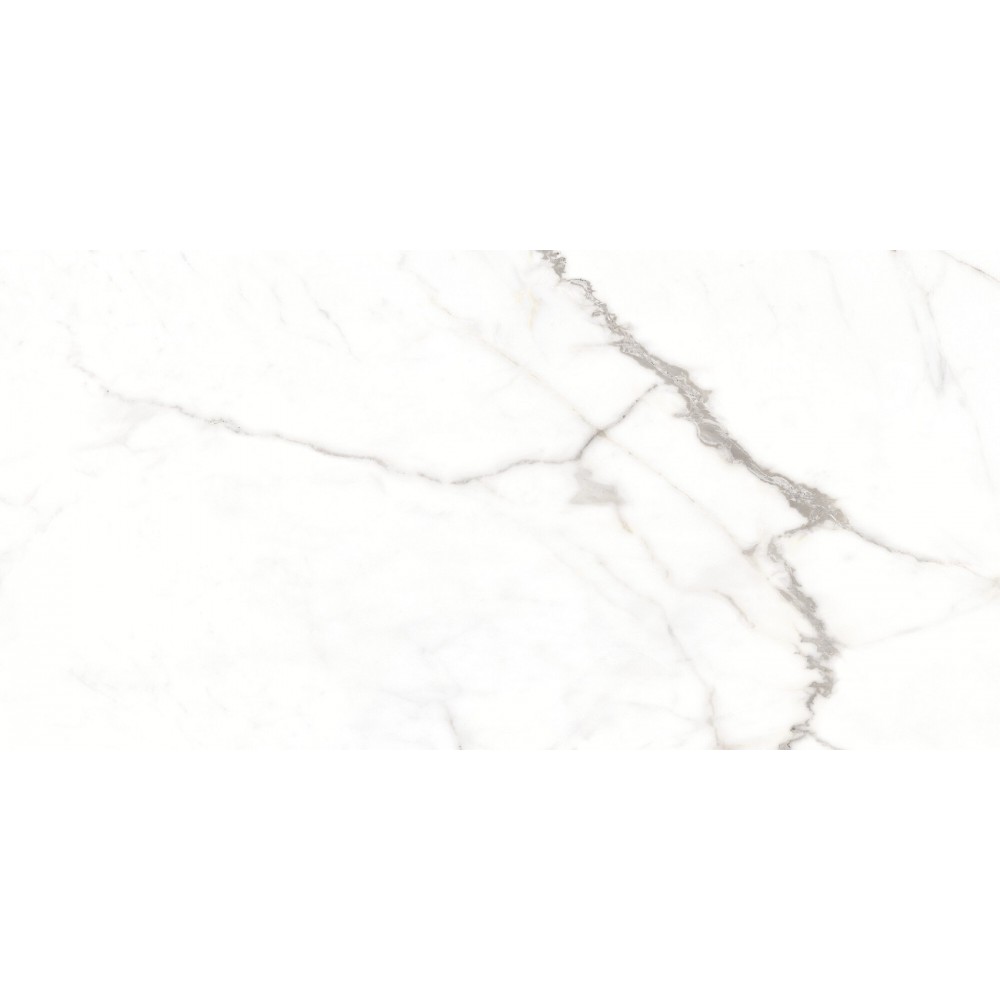 Керамогранит Peronda Lumiere White/60х120/EP 60x120 см