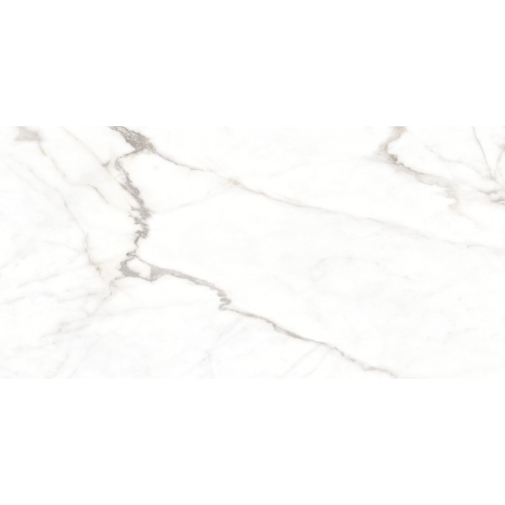 Керамогранит Peronda Lumiere White/60х120/EP 60x120 см