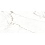 Керамогранит Peronda Lumiere White/60х120/EP 60x120 см