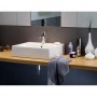 Раковина Kolo Twins L51150 50 см