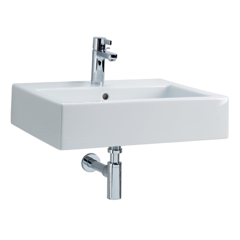 Раковина Kolo Twins L51150 50 см