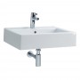 Раковина Kolo Twins L51150 50 см