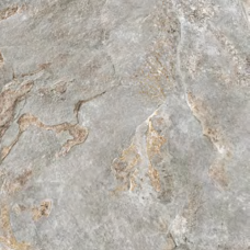 Керамограніт Cersanit Stone Galaxy Light Grey Matt Rect 59,8x59,8 см