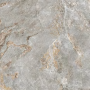 Керамогранит Cersanit Stone Galaxy Light Grey Matt Rect 59,8x59,8 см