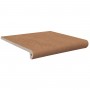 Ступень Exagres Peldano Ml Essenza Rust C-3 33x33 см