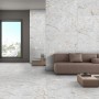 Керамогранит Almera Ceramica-2 Velour Snow 60x120см