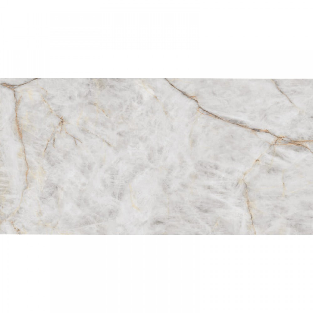 Керамогранит Almera Ceramica-2 Velour Snow 60x120см