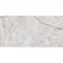 Керамогранит Almera Ceramica-2 Velour Snow 60x120см