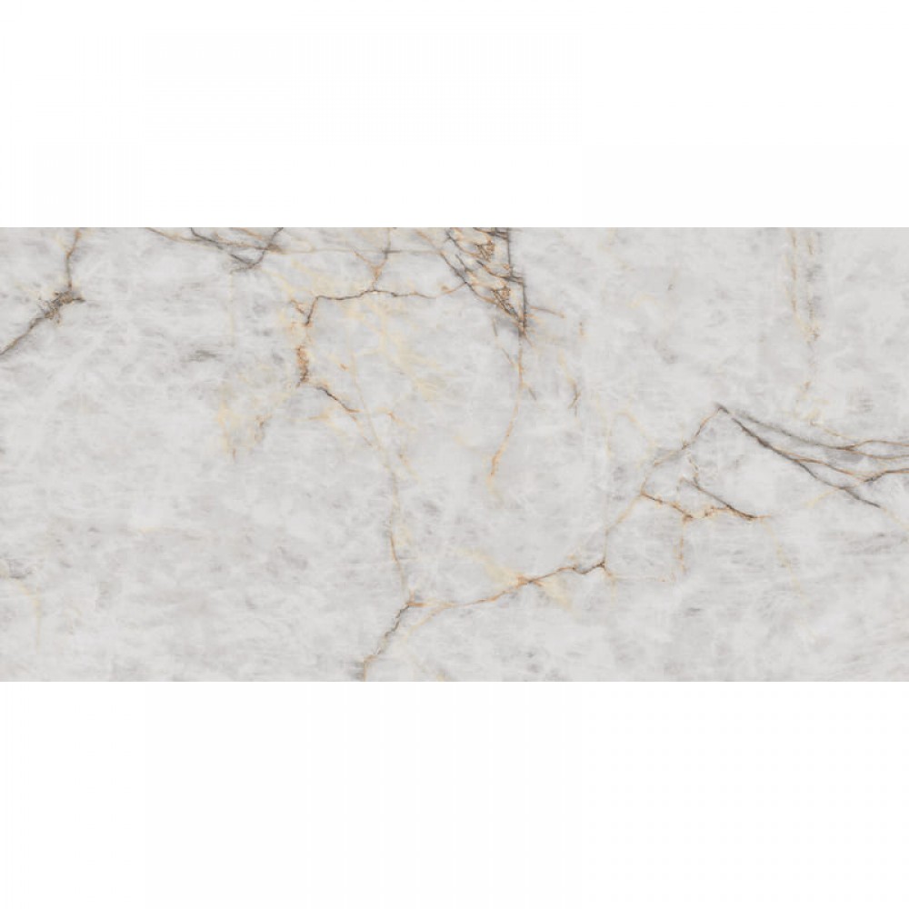 Керамогранит Almera Ceramica-2 Velour Snow 60x120см