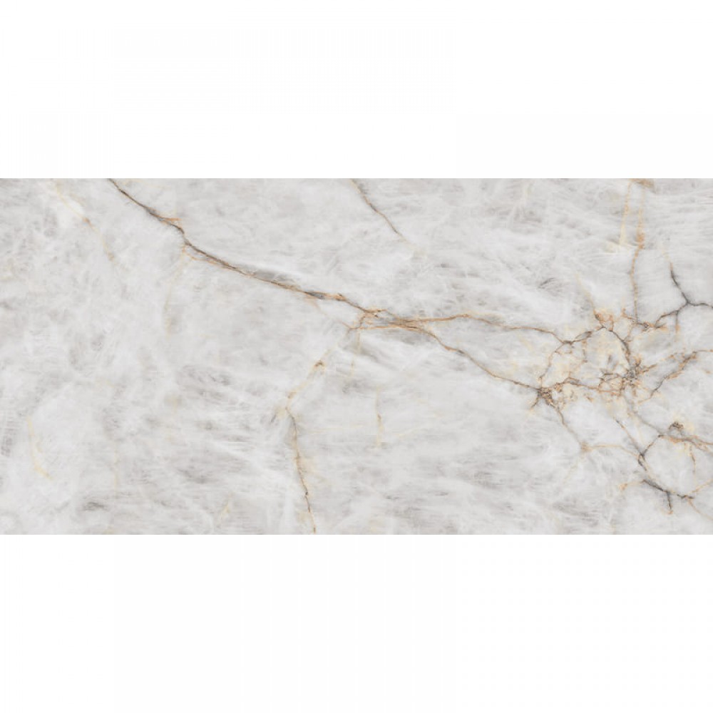 Керамогранит Almera Ceramica-2 Velour Snow 60x120см