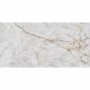 Керамогранит Almera Ceramica-2 Velour Snow 60x120см