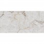 Керамогранит Almera Ceramica-2 Velour Snow 60x120см