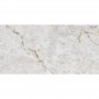 Керамогранит Almera Ceramica-2 Velour Snow 60x120см