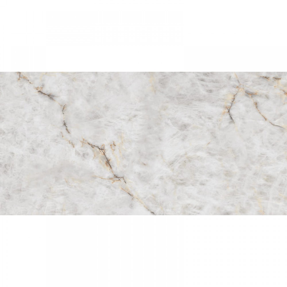 Керамогранит Almera Ceramica-2 Velour Snow 60x120см