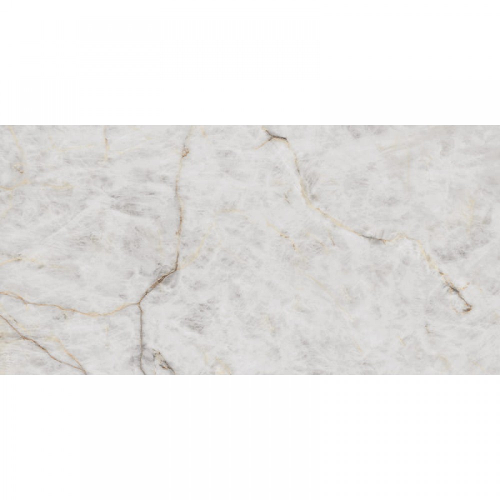 Керамогранит Almera Ceramica-2 Velour Snow 60x120см