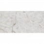 Керамогранит Almera Ceramica-2 Velour Snow 60x120см