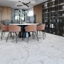 Керамогранит Almera Ceramica-2 Velour Snow 60x120см