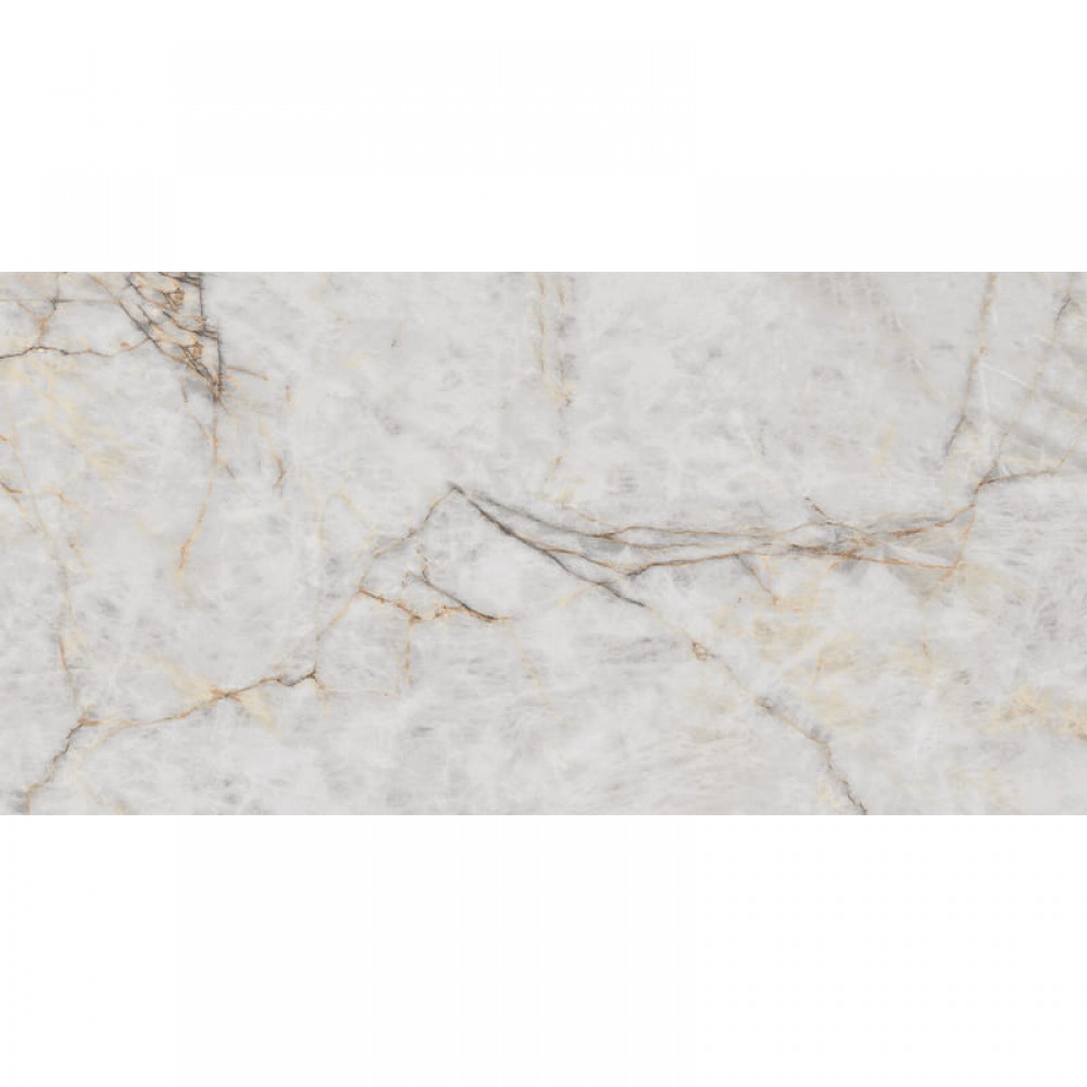 Керамогранит Almera Ceramica-2 Velour Snow 60x120см