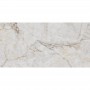 Керамогранит Almera Ceramica-2 Velour Snow 60x120см