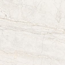 Керамограніт Porcelanosa Colorado Bone L 120x120(A) 100355032 120х120 см