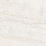 Керамогранит Porcelanosa Colorado Bone L 120x120(A) 100355032 120х120 см