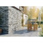 Клинкер Cerrad Cottage Podloga Pepper 30x30 см
