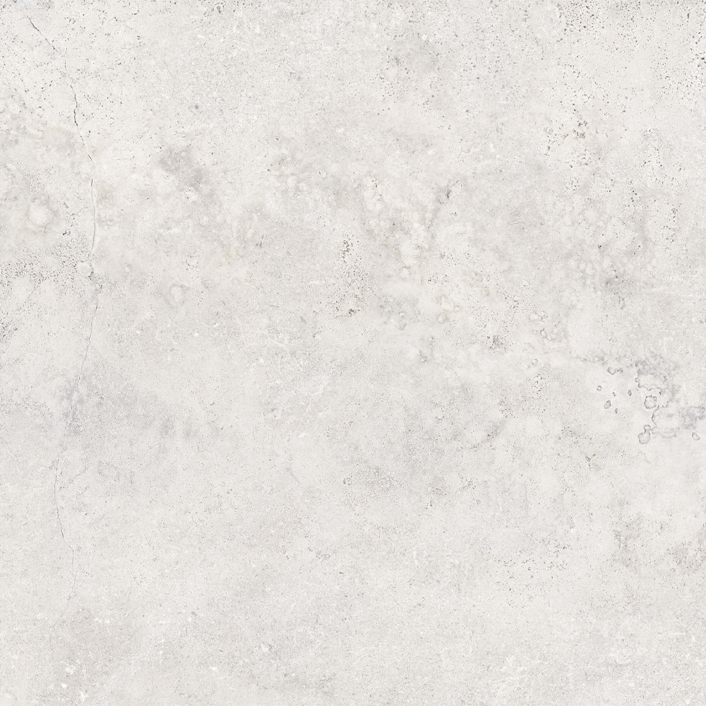 Керамогранит Ceramica Deseo French Stone Светло-бежевый FSV670 60х60 см