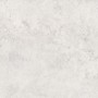 Керамогранит Ceramica Deseo French Stone Светло-бежевый FSV670 60х60 см